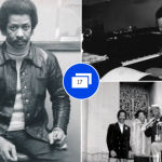 tp historical story image